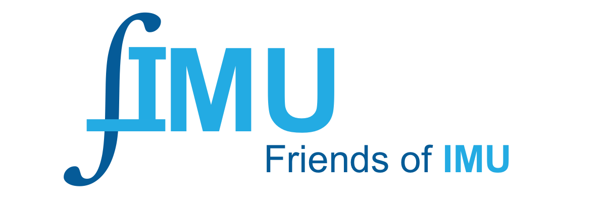 Friends of The IMU